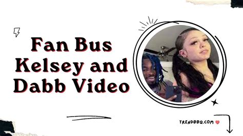 kelsey lawrence fan bus|Kelsey Lawrences Journey To Fame: The Fan Bus Video。